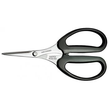 Knipex, Nôžky na vlákna KEVLAR®