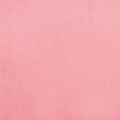 335045 vidaXL Swivel Dining Chair Pink Velvet