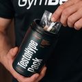 TestoHype Pack - GymBeam