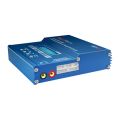 Nabíjačka SkyRC iMax B6AC V2