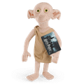 Plyšák Harry Potter - Dobby