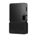 Prenosný SSD disk Lexar Professional SL400 2 TB + rozbočovač