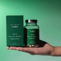 Kapsuly Skin Purity Blend - Envy Therapy x GymBeam