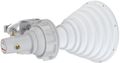 RF elements TPA-SMA TwistPort adaptér s 2x RSMA konektory