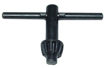 Makita kľúčik 10 mm 6412