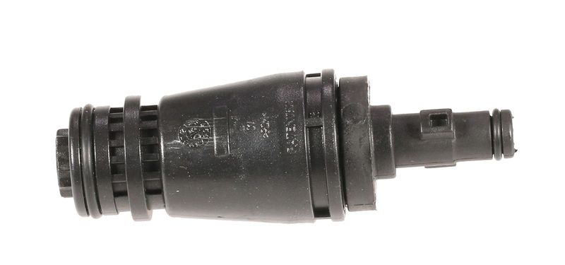 Makita rotujúca tryska HW110/130