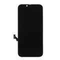 LCD Display with touch screen for iPhone 14 Incell FHD black