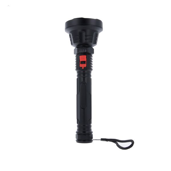 Forever Light LED flashlight TORCH 1800mAh 600lm FLF-04
