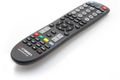 Octagon SX889 WL IPTV Box Linux HEVC H.265 FullHD