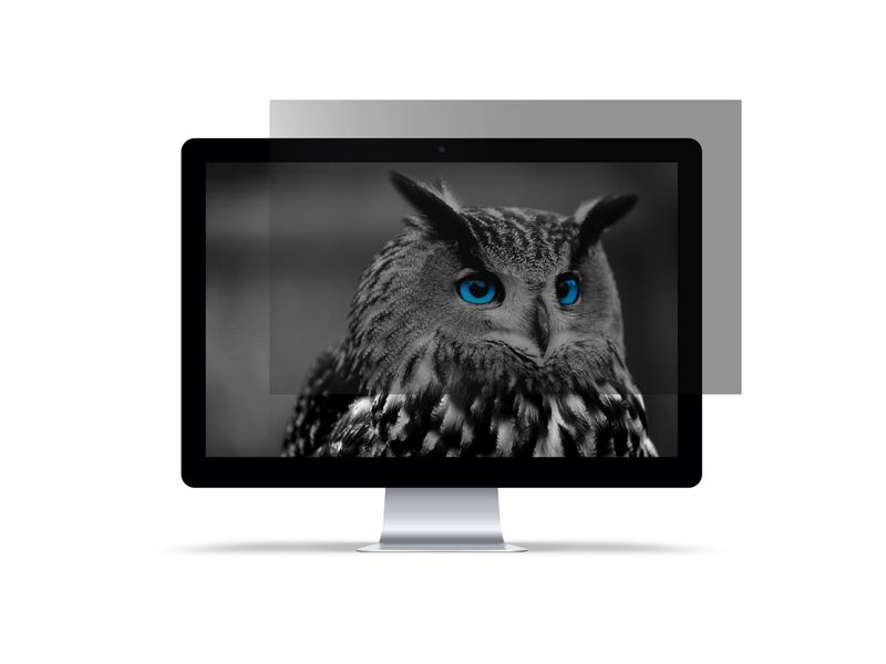 Privátny filter Natec Owl 14'' 16:9