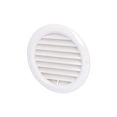 VENTS MV 100 bVR