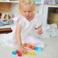 19–24 mesiacov Edukačný box Maxi 6 ks