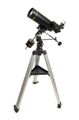 Astronomický ďalekohľad Levenhuk Skyline PRO 80 MAK