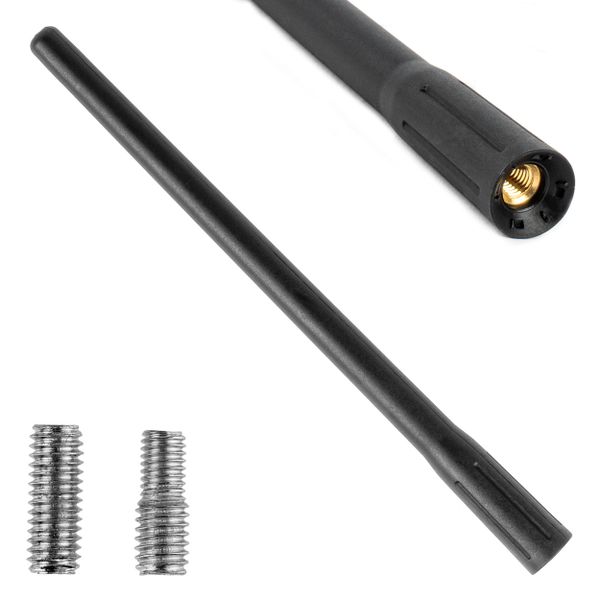 Prut autoantény 20 cm ANTM11 AMiO-04161