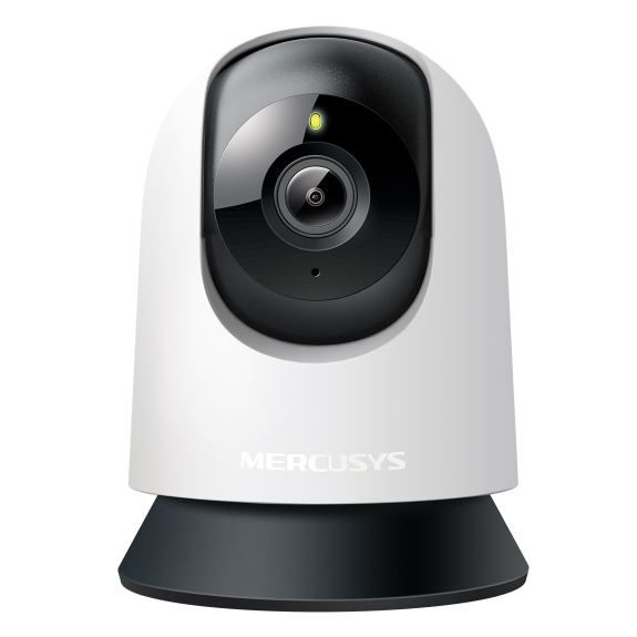 MERCUSYS MC200, Home Security Wi-Fi Kamera