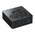 Minix Ryzen HX 370 – mini PC typu barebone