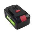 Green Cell PTBO18V8 batéria pre Bosch 18V 8Ah Power Tools GBA1600Z00038
