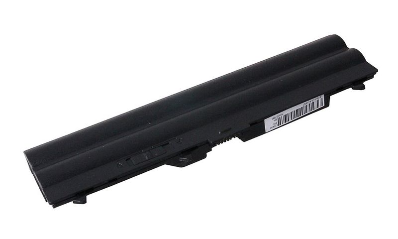 PATONA batérie pre notebook LENOVO E40 E50 5200mAh Li-Ion 11,1V Premium Batérie, pre notebook LENOVO E40, E50, 5200mAh, Li-ion, 11.1V