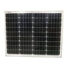 HADEX Fotovoltaický solárny panel 6V/4,5W polykryštalický mini