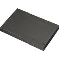 INTENSO 1TB MemoryBoard anthrazit 2,5"