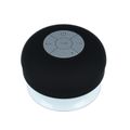 Forever Bluetooth reproduktor BS-330 čierny