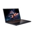 ACER Nitro V 15,6" FHD C9 270H/16/1/5060/W11