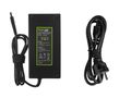Green Cell AD106 PRO nabíjačka/AC adaptér pre Dell Precision 7510 7710 M4700 M4800 M6600 M6700 M6800