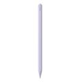Pero Baseus Smooth Writing 2 Stylus Pen (fialové)