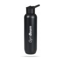 Fľaša ALPHA Graphite 1000 ml - GymBeam