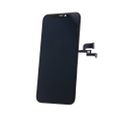 LCD displej s dotykovou obrazovkou iPhone XS HARD OLED GX COG