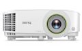 POŠKODENÝ OBAL - BenQ EW600 WXGA/ DLP projektor/ 3600 ANSI/ 20000:1/ VGA/ HDMI/ USB prehrávanie/ Android Projektor, DLP, WXGA, 3600 ANSI, 20000:1, VGA, HDMI, USB prehrávanie, Android - POŠKODENÝ OBAL