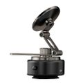 BWOO rotary magnetic car holder ZJ140