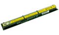 PATONA baterie pro ntb HP 450 G3/470 G3 2200mAh Li-lon 14,8V RI04XL Baterie, pro notebook, 2200mAh, Li-Ion, 14,8V, pro HP ProBook 450 G3, 455 G3, 470 G3, kompatibilní s baterií RI04XL, neoriginální