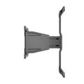 SBOX PLB-79464, TV Držiak na stenu 43"-90"