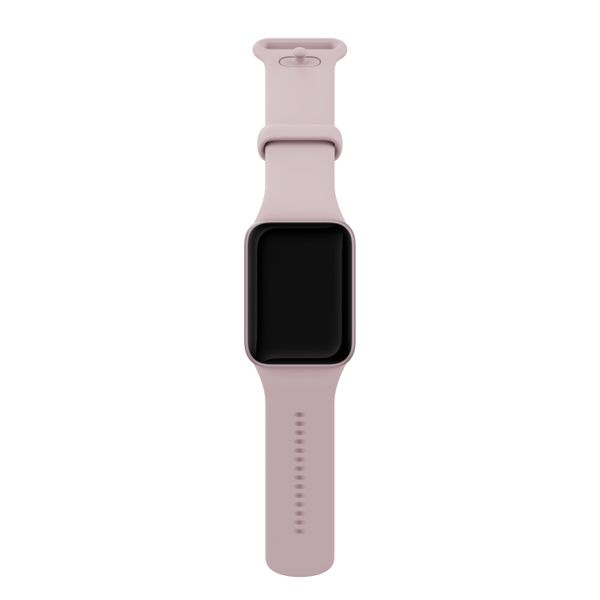 Xiaomi Smart Band 10 Pro/Šport Band/Lavender Pink