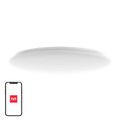 Stropné svetlo Yeelight Arwen 450C