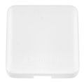Inteligentné diaľkové ovládanie SwitchBot Hub mini