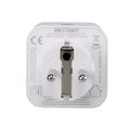 VOLTCRAFT SEM6000 FR, CZ ver