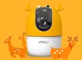 IMOU IP kamera Ranger 2 - L IPC-A22EP-L