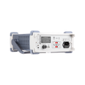 Stolný multimetr UNI-T UT8802E