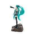 Figúrka Hatsune Miku