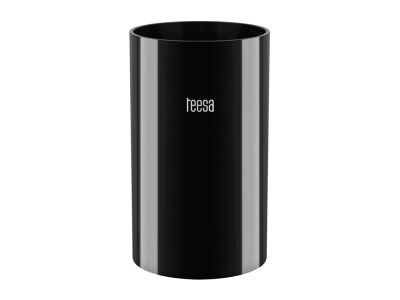 Stojan na kuchynské náčinie TEESA TSA0136