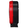 Nabíjačka s magnetom SIXTOL SX3204 LAMP WORK 1