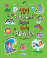 101 zábavných faktov Naša planéta