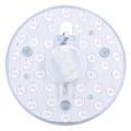 LED svetelný zdroj do stropných svetiel SOLIGHT WZ6103