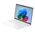 HP Omnibook 7 Aero/13-bg1000nc/AI5-340/13,3"/WUXGA/16GB/512GB/AMD int/W11H/White/2R NBD HP OmniBook 7 Aero 13-bg1000nc/ Ryzen AI 5 340/ 16GB DDR5/ 512GB SSD/ Radeon Graphics/ 13,3"WUXGA,matný/ W11H/ bílý