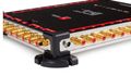 Multiswitch Opticum OMS 9/24 PRO-TRQ Platinum Line