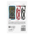 Multimeter  MD-230