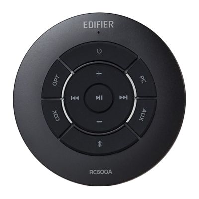 Universal remote control Imou IR1