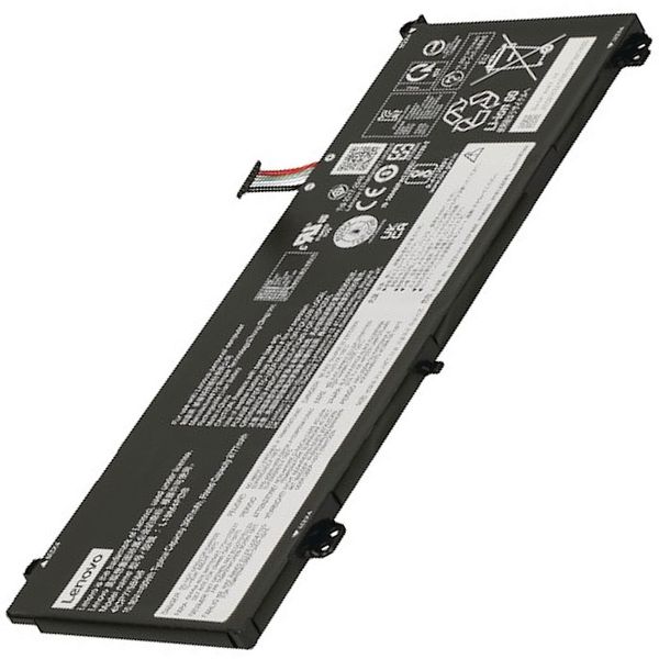 Lenovo originálna batéria 15,36V 3777mAh pre Lenovo ThinkBook 14 G4 ABA, ThinkBook 15 G5 IRL